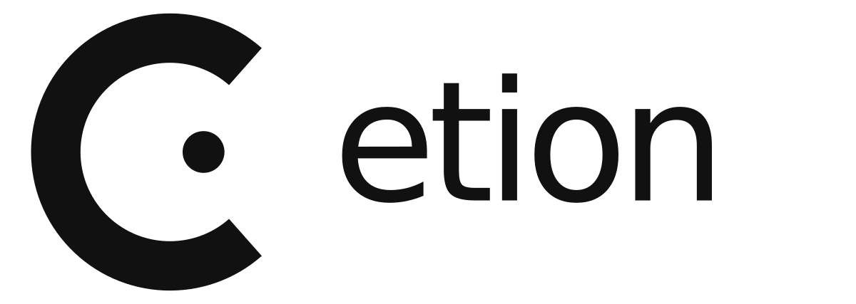 Etion